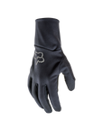 Fox Ranger Fire Youth Winter Gloves