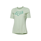 Fox Ranger Foxhead Ss Womens Mtb Jersey