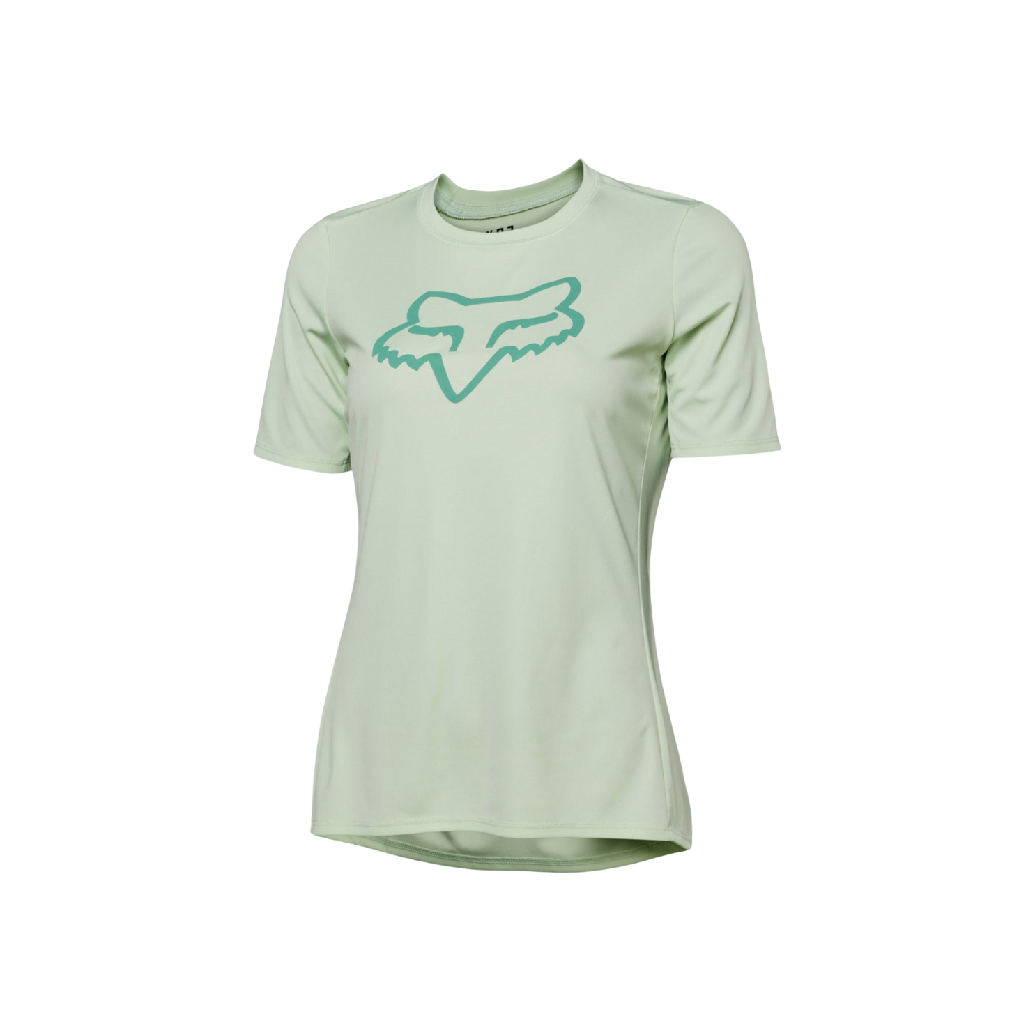 Fox Ranger Foxhead Ss Womens Mtb Jersey