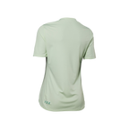 Fox Ranger Foxhead Ss Womens Mtb Jersey