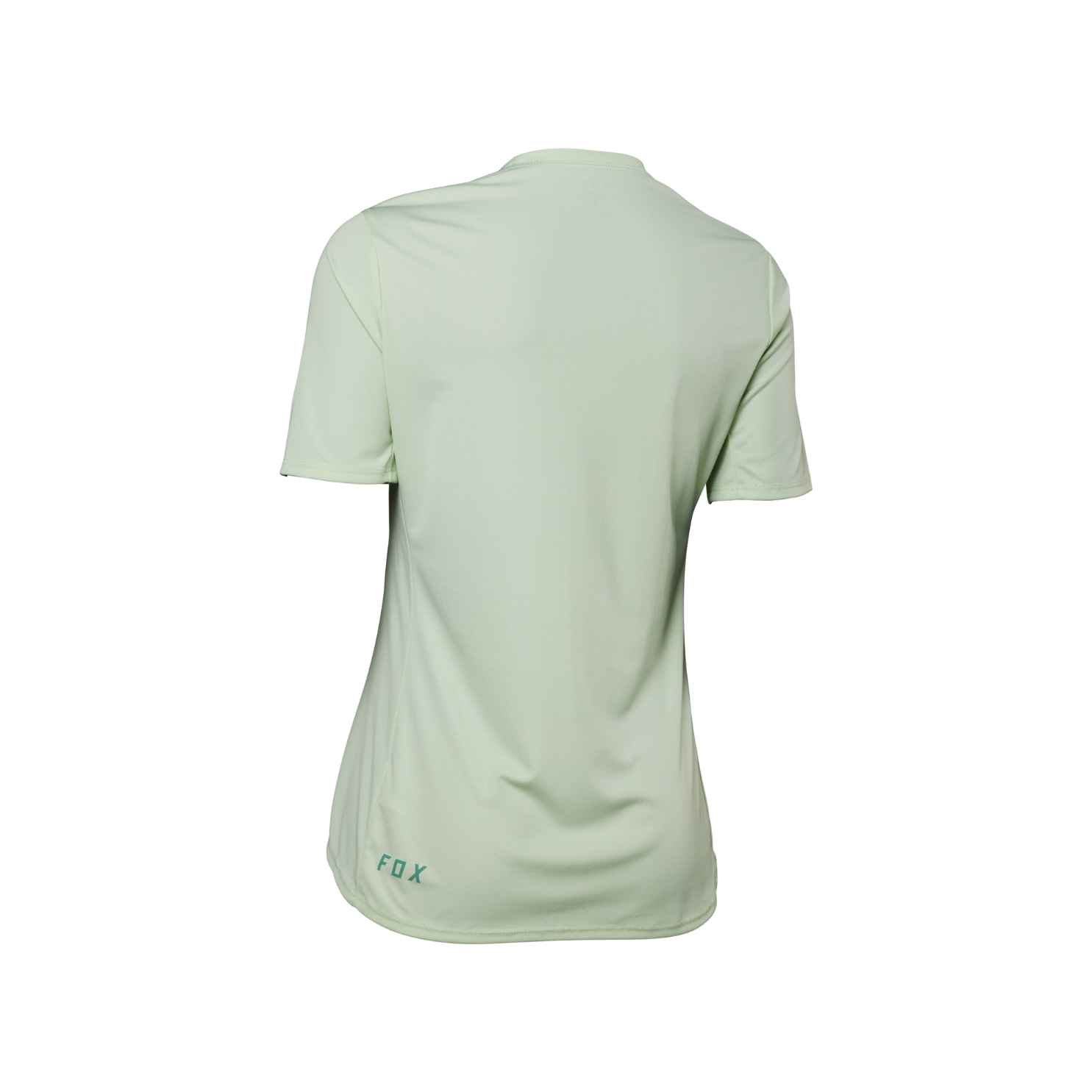 Fox Ranger Foxhead Ss Womens Mtb Jersey
