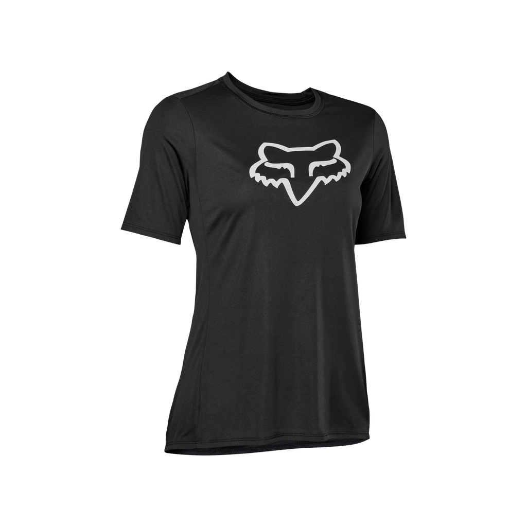 Fox Ranger Foxhead Ss Womens Mtb Jersey
