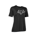 Fox Ranger Foxhead Ss Womens Mtb Jersey