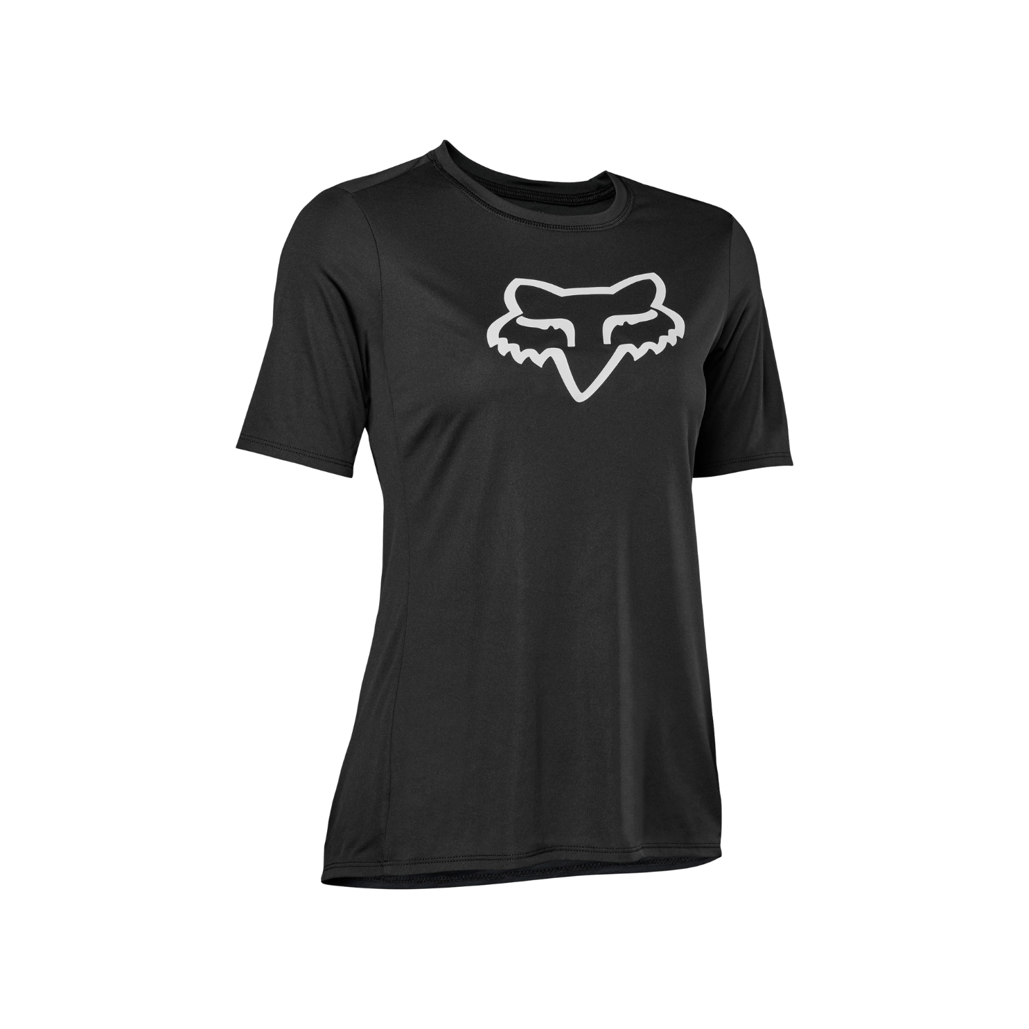 Fox Ranger Foxhead Ss Womens Mtb Jersey