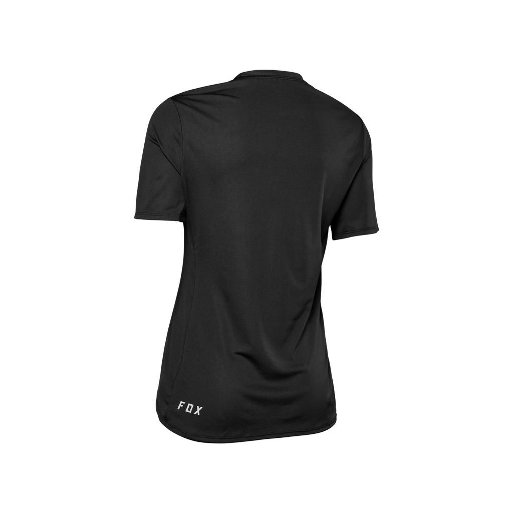 Fox Ranger Foxhead Ss Womens Mtb Jersey