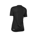 Fox Ranger Foxhead Ss Womens Mtb Jersey
