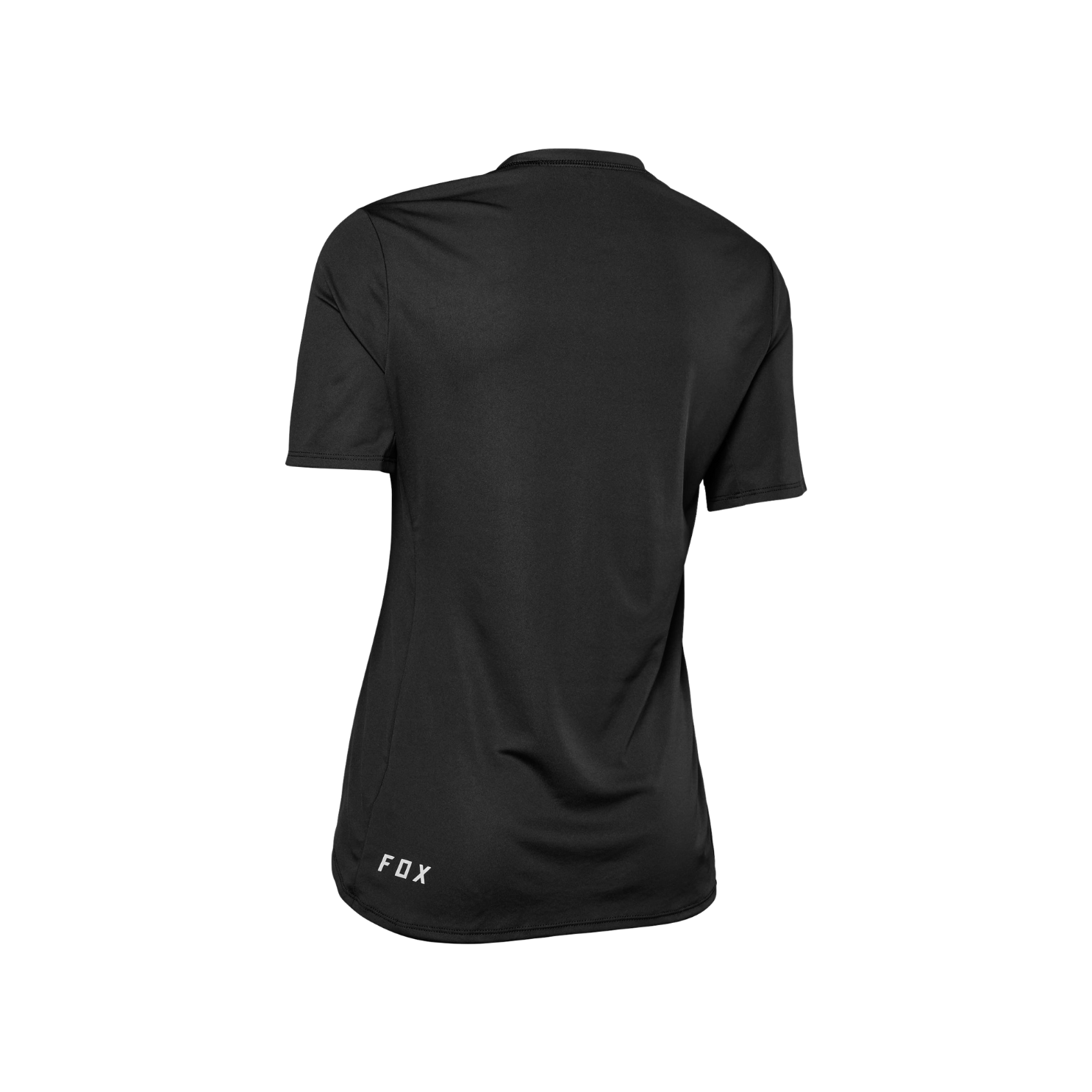 Fox Ranger Foxhead Ss Womens Mtb Jersey