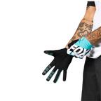 Fox Ranger Gel Mtb Gloves