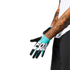 Fox Ranger Gel Mtb Gloves