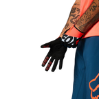 Fox Ranger Gel Mtb Gloves