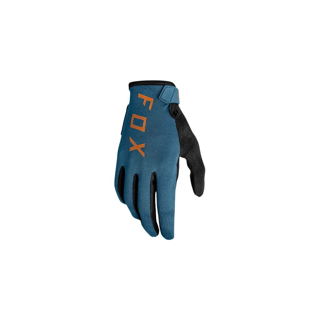 Fox Ranger Gel Mens Mtb Gloves
