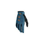 Fox Ranger Gel Mens Mtb Gloves
