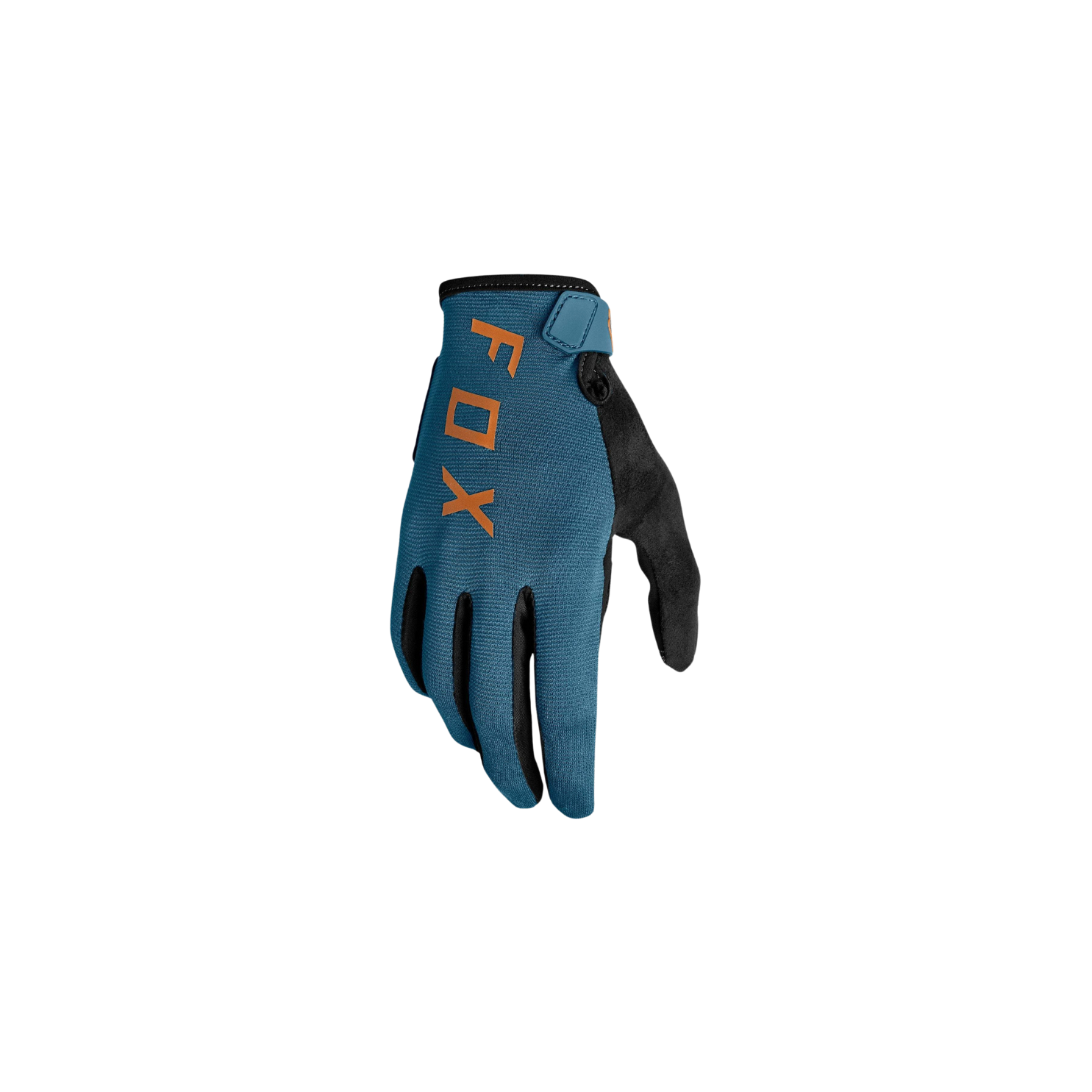 Fox Ranger Gel Mens Mtb Gloves
