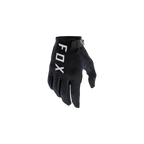 Fox Ranger Gel Mens Mtb Gloves