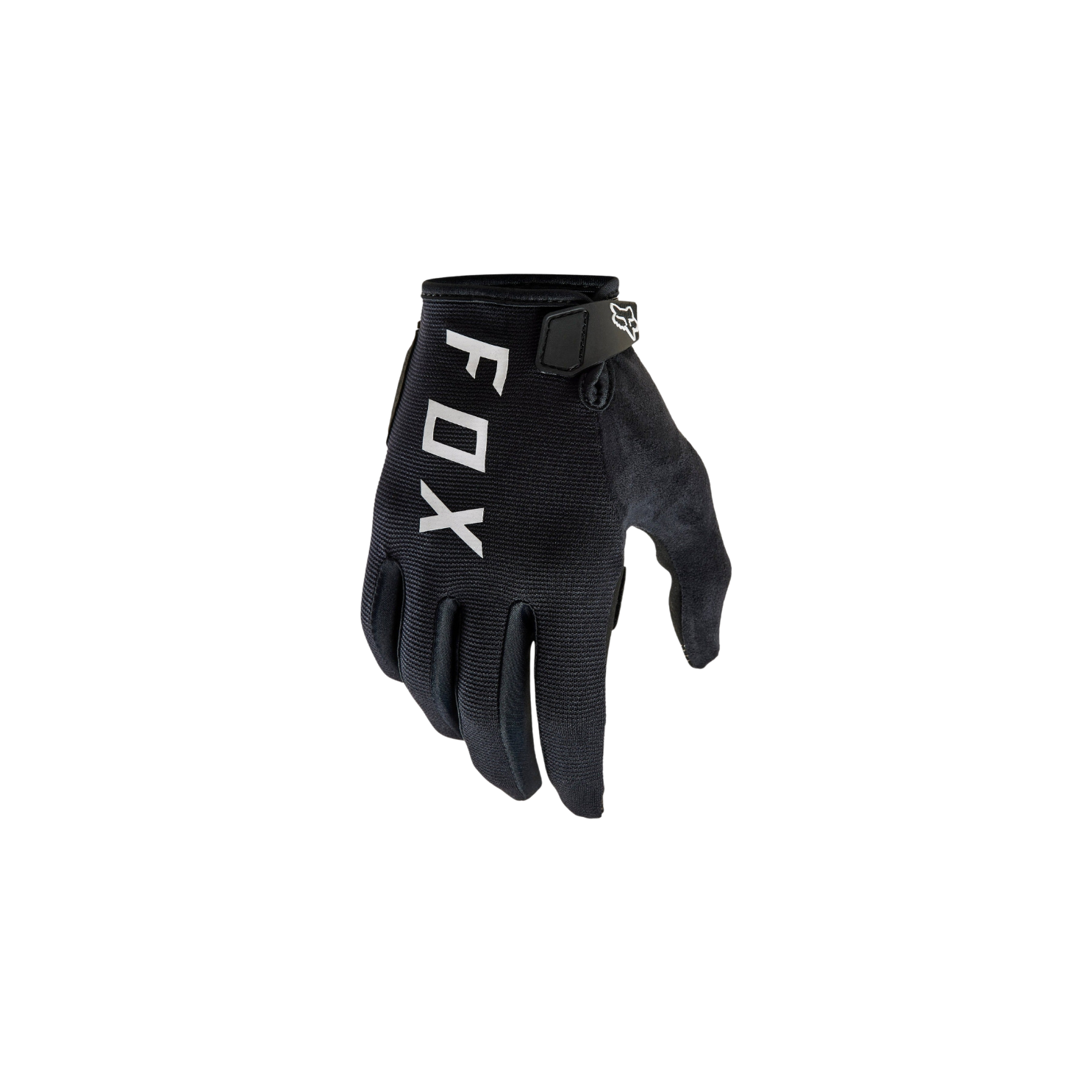Fox Ranger Gel Mens Mtb Gloves