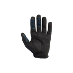 Fox Ranger Gel Mens Mtb Gloves