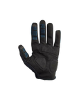 Fox Ranger Gel Mens Mtb Gloves