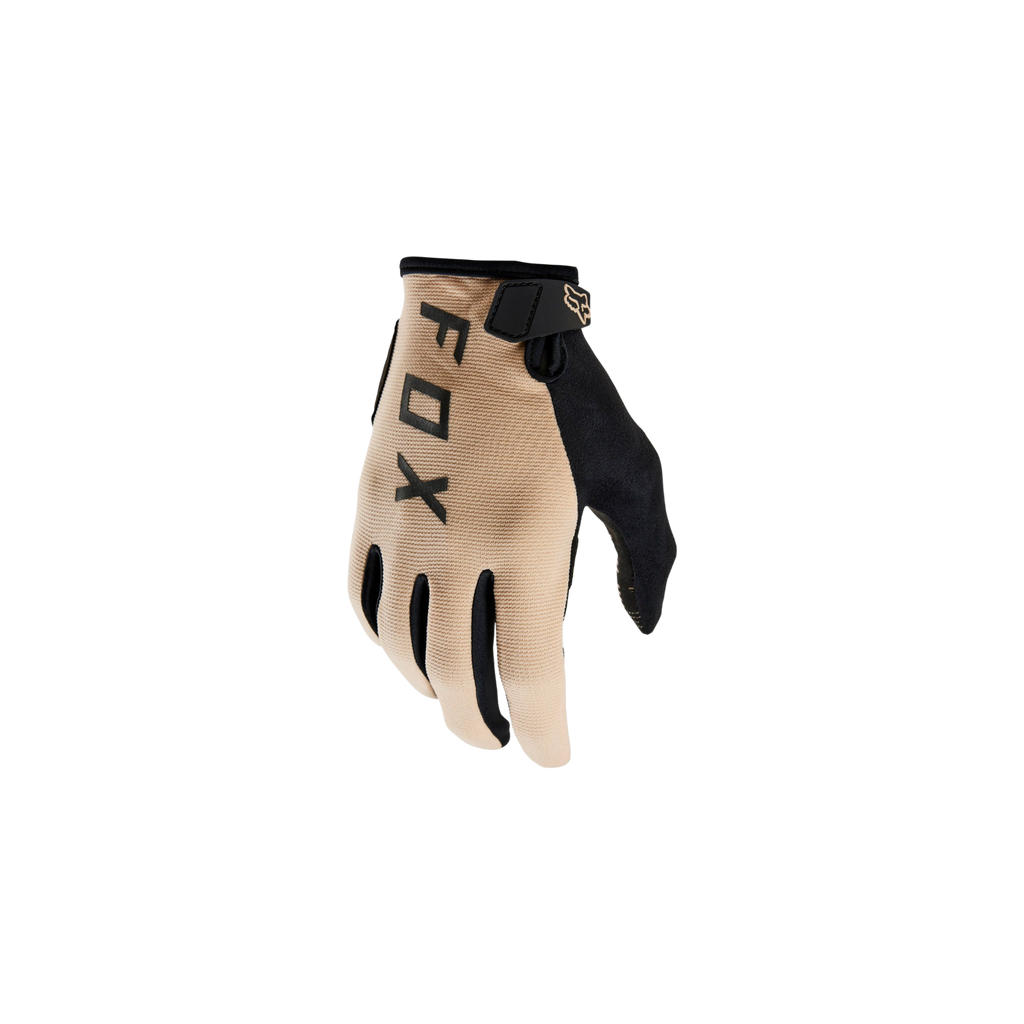 Fox Ranger Gel Mens Mtb Gloves