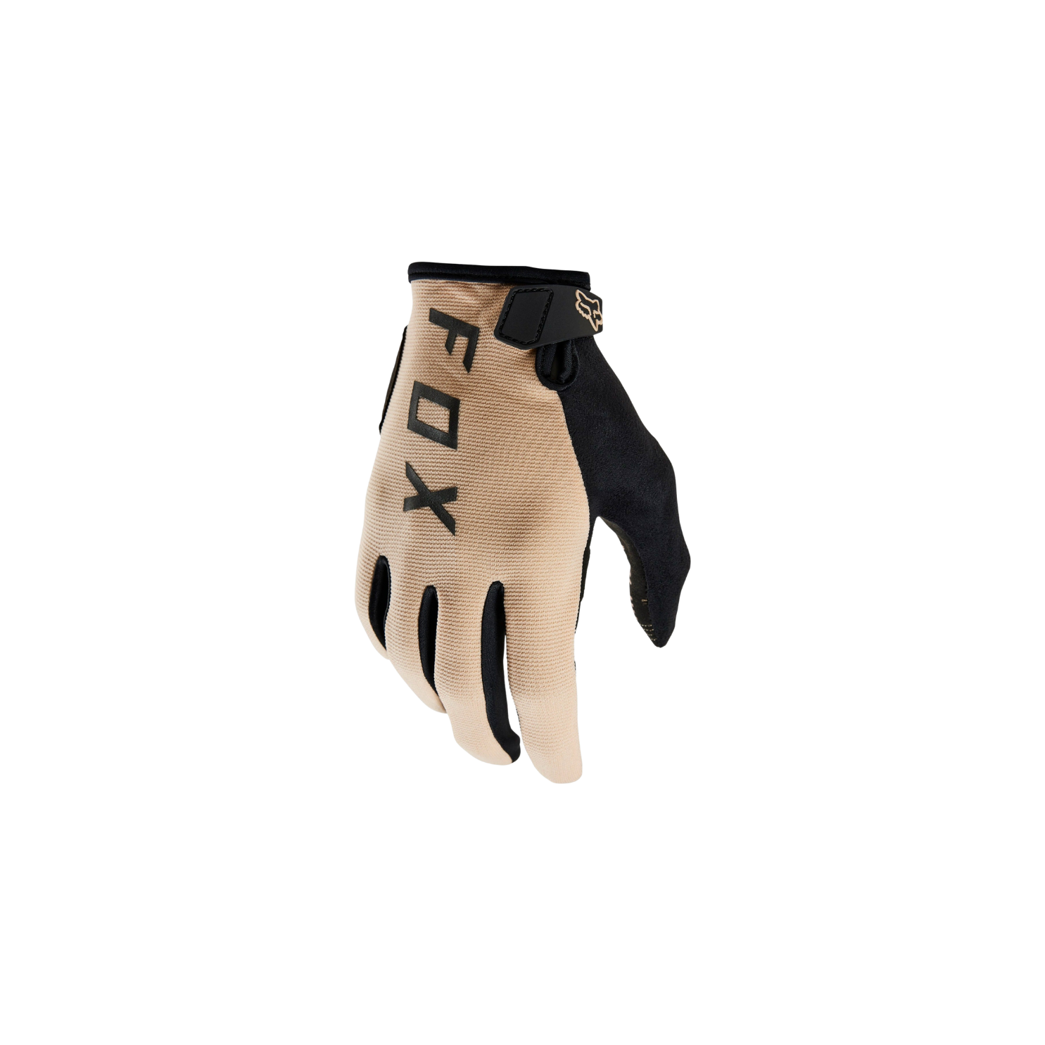 Fox Ranger Gel Mens Mtb Gloves