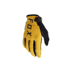Fox Ranger Gel Mens Mtb Gloves
