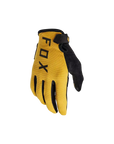 Fox Ranger Gel Mens Mtb Gloves