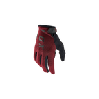 Fox Ranger Gel Mens Mtb Gloves