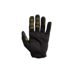 Fox Ranger Gel Mens Mtb Gloves