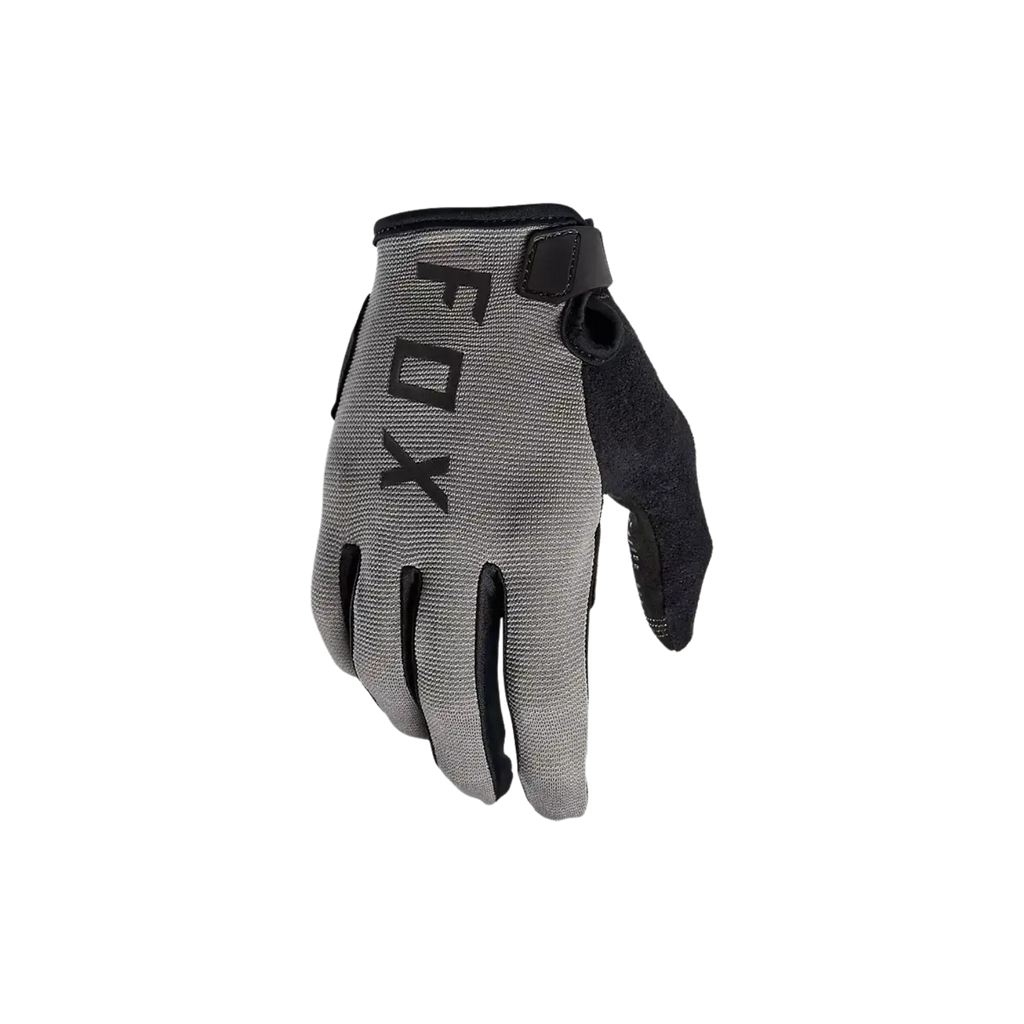 Fox Ranger Gel Mens Mtb Gloves