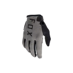 Fox Ranger Gel Mens Mtb Gloves