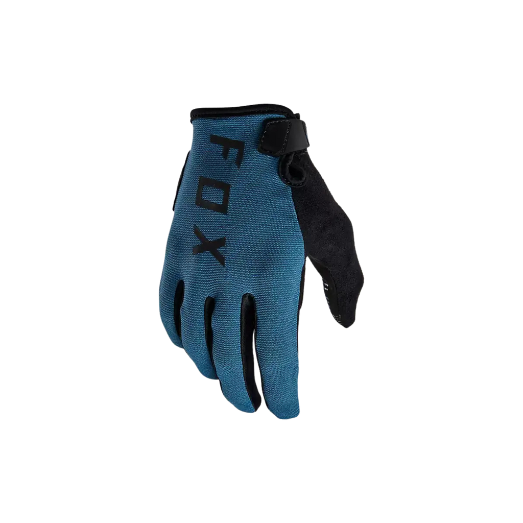 Fox Ranger Gel Mens Mtb Gloves