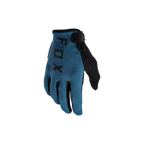 Fox Ranger Gel Mens Mtb Gloves