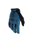 Fox Ranger Gel Mens Mtb Gloves