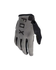 Fox Ranger Gel Mens Mtb Gloves