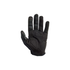 Fox Ranger Gel Mens Mtb Gloves