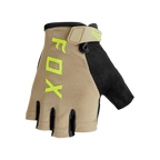 Fox Ranger Gel Short Mens Gloves