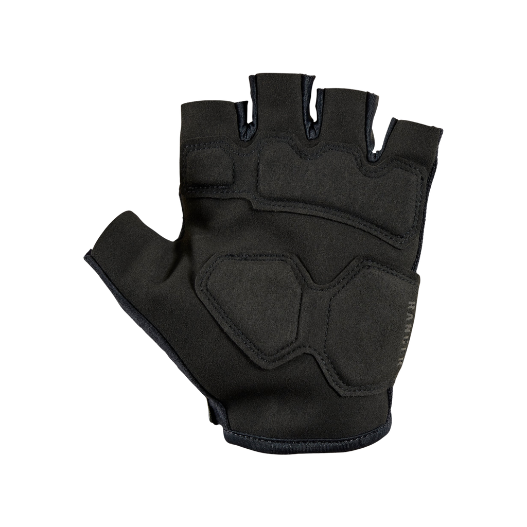 Fox Ranger Gel Short Mens Gloves