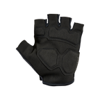 Fox Ranger Gel Short Mens Gloves