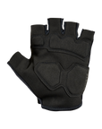 Fox Ranger Gel Short Mens Gloves