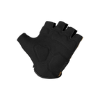 Fox Ranger Gel Short Mens Gloves
