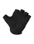 Fox Ranger Gel Short Mens Gloves