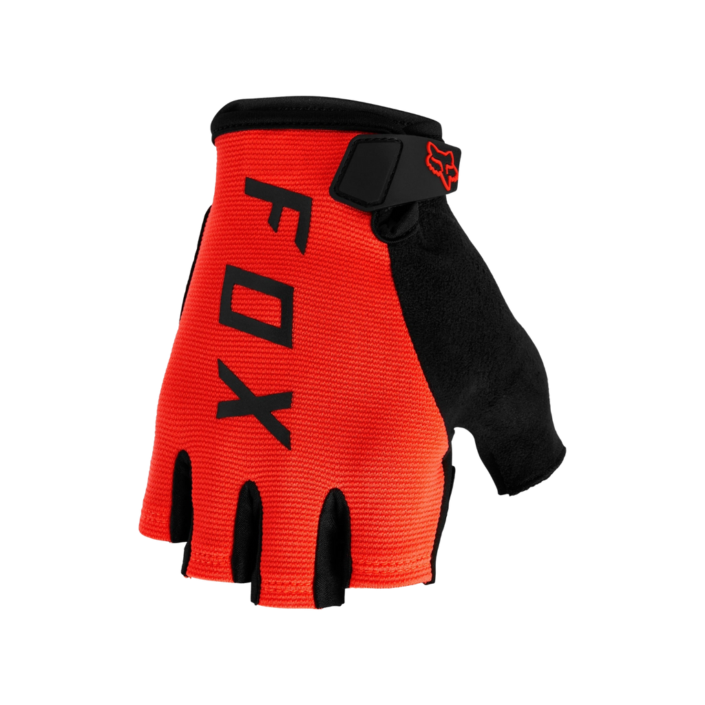 Fox Ranger Gel Short Mens Gloves