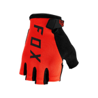Fox Ranger Gel Short Mens Gloves
