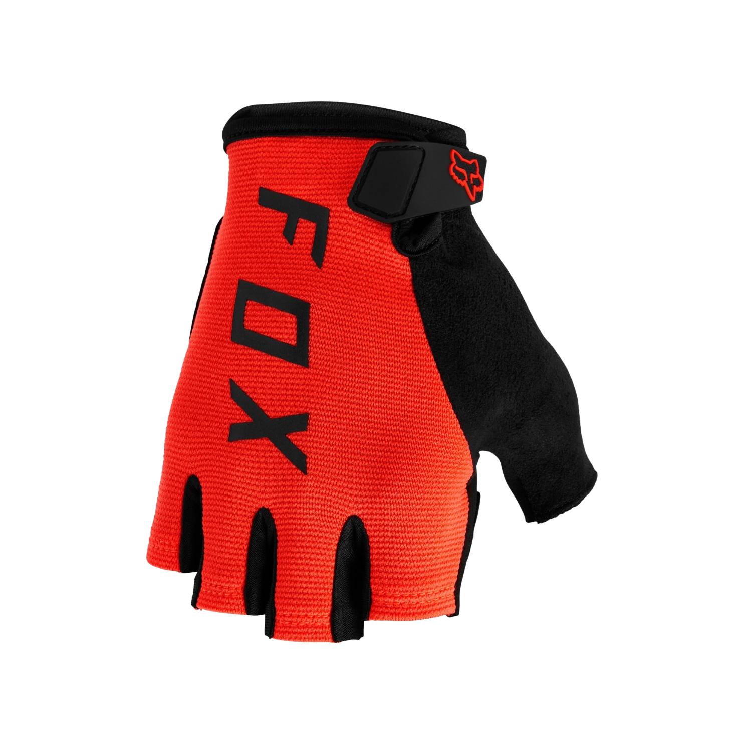 Fox Ranger Gel Short Mens Gloves