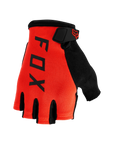 Fox Ranger Gel Short Mens Gloves