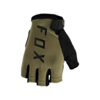 Fox Ranger Gel Short Mens Gloves