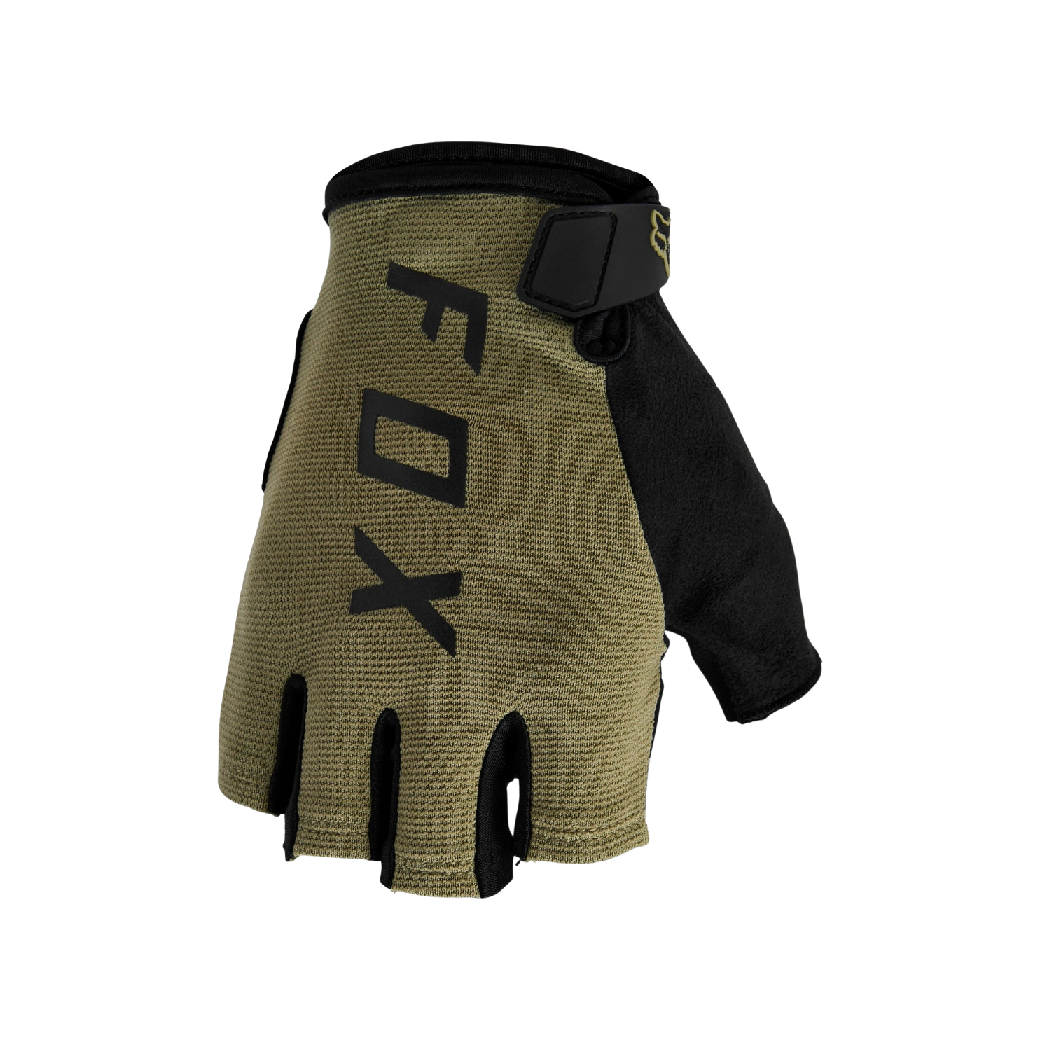 Fox Ranger Gel Short Mens Gloves