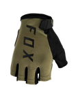 Fox Ranger Gel Short Mens Gloves