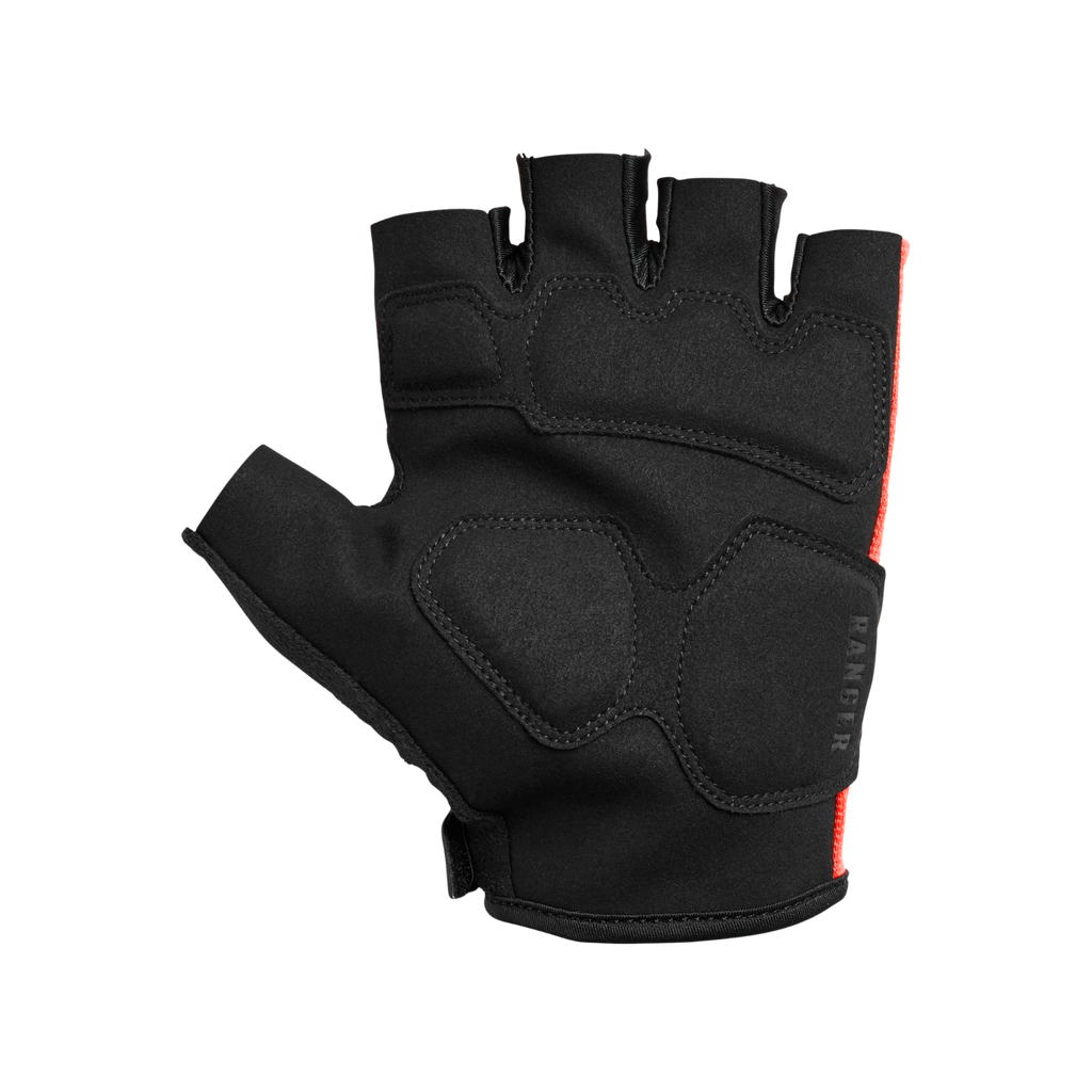 Fox Ranger Gel Short Mens Gloves