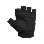 Fox Ranger Gel Short Mens Gloves