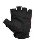 Fox Ranger Gel Short Mens Gloves